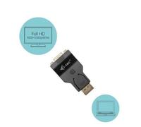 i-tec DisplayPort to VGA Adapter