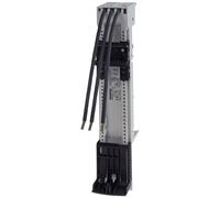 ADAPTADOR DISPOSITIVO S0, 32A, PARA SISTEMA DE 8US1251-5NT11