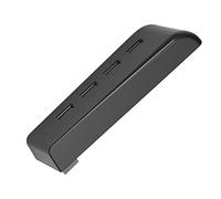 Adaptador divisor de cargador USB 2.0 Hub de 4 puertos para PS5/PS4/PS3/para consola Xbox One