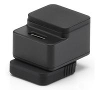 DJI Mic Series Adaptador de cámara