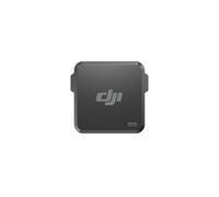 DJI Adaptador de corriente