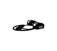 MAKITA 191J51-5 Adaptador doble 18 x 2 PDC01