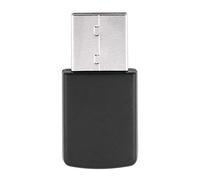 Adaptador Dongle USB Bluetooth 4.0, Mini 2.0 para Receptor portátil Adaptador 5.1 y transmisor transmisor