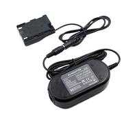 Adaptador DR-E6 Acoplador CC LP-E6 8,1 V 3 A(AU Plug)