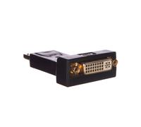 Adaptador DVI-I-DisplayPort 1.1 51720