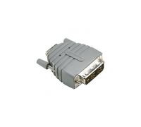 Adaptador DVID Macho a HDMIA Hembra - BVP200