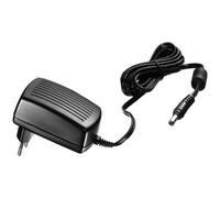 Adaptador Dymo 40076 para rotuladoras