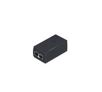 Adaptador e Injetor de Poe Ubquiti - Redes POE-15-12W 15V