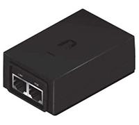 UbiQuiti POE-24-30W