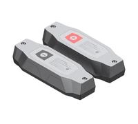 Adaptador Ecoflow Busbar para Kits de Baterías Power
