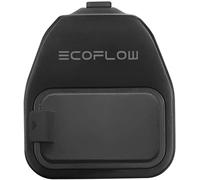 ECOFLOW Adaptador DELTA Pro a Smart Generator