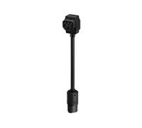 Adaptador EcoFlow EV X-Stream para Delta Pro 3