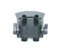 Adaptador EHEIM 2222/2224 Ref 7445108