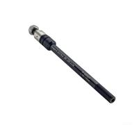 Adaptador Eje para acero Inoxidable Aluminio para Remolque Adaptador