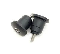 Adaptador Elevador Para CB1000R Para CB1100 Para CB1300 Para CB600F Para CB900F Para CB400 Para CBR1000RR Para CBR600F Para CBR600RR Adaptador Espejo Extremo Manillar