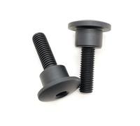 Adaptador Elevador Para F900R Para S1000R Para S1000RR Para R1250R Para R9T Adaptador De Espejo Para Manillar De Motocicleta, Accesorio De Aluminio