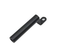 Adaptador Elevador Para NT1100 Para NT 100 Para DTC Espejo De Motocicleta Soporte Elevador Extensores Espaciadores Adaptador Extensión Bastidor