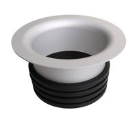 Adaptador Elinchrom Rotalux Go Para Profoto