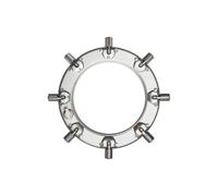Elinchrom Rotalux Speedring Elinchrom