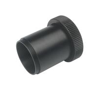 Adaptador en T SCT, Tubo de Rosca Hembra M42 Macho a M51 for telescopio, #90795