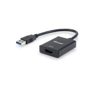 Equip Adaptador USB 3.0 a HDMI