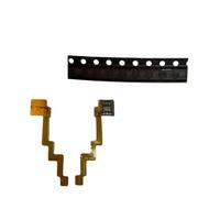 Adaptador ESIM de plástico resistente, diseño simple que se convierte en tarjeta física, múltiples dispositivos, instalación rápida a adaptador único, se convierte en físico para varios teléfonos