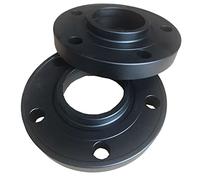 Adaptador Espaciador De Rueda 2 Uds Para Peugeot 308 3008 407 5x108 Cb 65,1mm Espaciadores Rueda(2 piece 20mm)