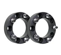 Adaptador Espaciador De Rueda Centrado En Cubo Aleación Aluminio PCD 5x139,7 CB 108 Mm Para Para Jimny Para Espaciadores Rueda Adaptador