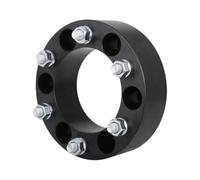 Adaptador Espaciador De Rueda Coche 30Mm PCD 6X139.7 CB 108Mm para Ford para Ranger