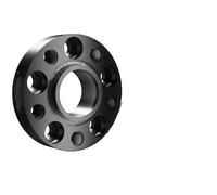 Adaptador Espaciador De Rueda PCD 5x108 CB 63,4 M12x1.5 Para Ford Para Focus C-MAX Para Taurus Para Jaguar XJ XF XK S-TYPE 1 Uds Placa brida(25mm)