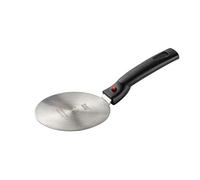 Trabo BD12 Adaptador para Moka para Placas de inducción, Acero