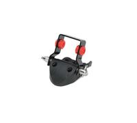 ADAPTADOR ESPECIAL PARA "DOWN HILL"
