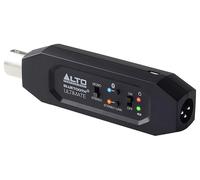 Adaptador Estéreo Bluetooth - Bluetooth Ultimate - BTULTIMATE