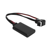 Adaptador Estéreo Bluetooth Pioneer IP-BUS, Módulo Wireless AUX para Auto con Bluetooth Pioneer