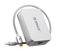 Adaptador Ethernet 10GbE, tarjeta de red de 4 a 10 000 Mbps, USB C, disipación de calor para mini NAS SAN