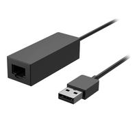 Adaptador Ethernet 3.0 para Microsoft Surface