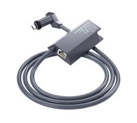 Adaptador Ethernet de velocidad rápida para conexión a sistemas accionados de transferencia de datos