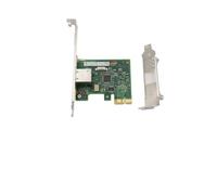 Adaptador Ethernet para Intel para portátiles para Lenovo ThinkStation P720 P920 PX P7 para Intel P360 P2 Tower P5 P358 P3 Tower P3 Tower Gen 2 P2 Tower Gen 2 P5 Gen 2 Workstation P330 5N31B02416