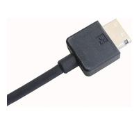 Adaptador Ethernet RJ45 01YU026 Gen2 4X90Q84427 compatible con Lenovo Thinkpad X280, X390Yoga, X395, X1Yoga