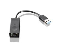 Lenovo 4X90S91830 adaptador y tarjeta de red Ethernet 1000 Mbit/s