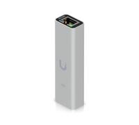 Adaptador Ethernet 10G Ubiquiti UACC-Adapter-RJ45-USBC-5GE