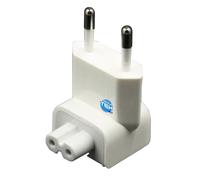 Adaptador Eu Cargador Compatible Con Macbook A1561 Bipolar