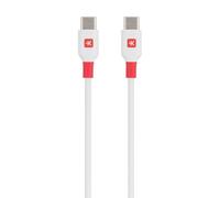 Adaptador Europeo USB SKROSS 1500282
