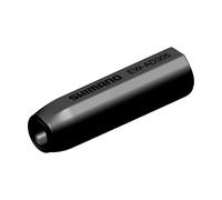 Adaptador EW-AD305 Para Cables SD300/SD50 Motor EP8 SH-IEWAD305 SHIMANO E-Bike
