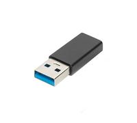 Adaptador Ewent USB C a USB A