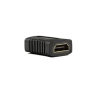 Adaptador extensor HDMI Caruba