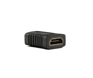 Adaptador extensor HDMI Caruba
