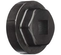 Adaptador Extractor Pedalier TL-FC37 Para Herr. Impacto