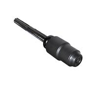 Adaptador Faithfull SDS Max A SDS Plus 225Mm FAICHUCKMAX