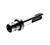 Festool Adaptador AD 769068 – SDS-plus/FastFix